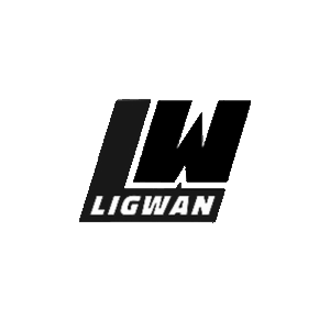 ligwan