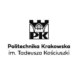 politechnika krakowska