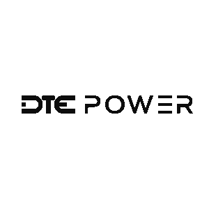 dte power