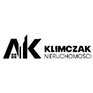 freepik br 49f9fa2f 218d 43fc a1cc 3aaa031d4540