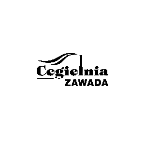 freepik br 9f004a05 aba4 4d2b 9df3 89ded11ca0aa