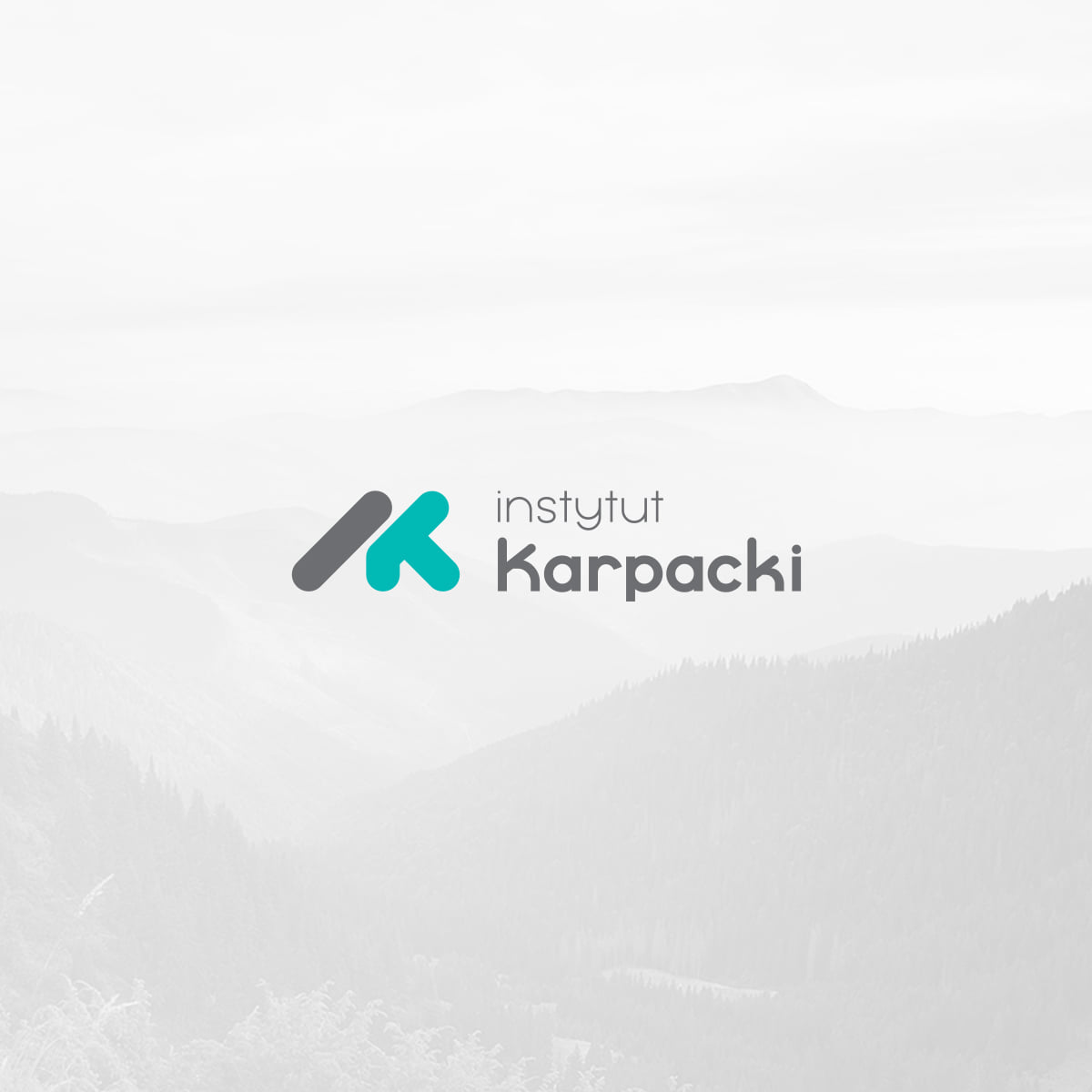 strona główna LOGO NOWY SĄCZ, PROJEKTOWANIE LOGO NOWY SĄCZ