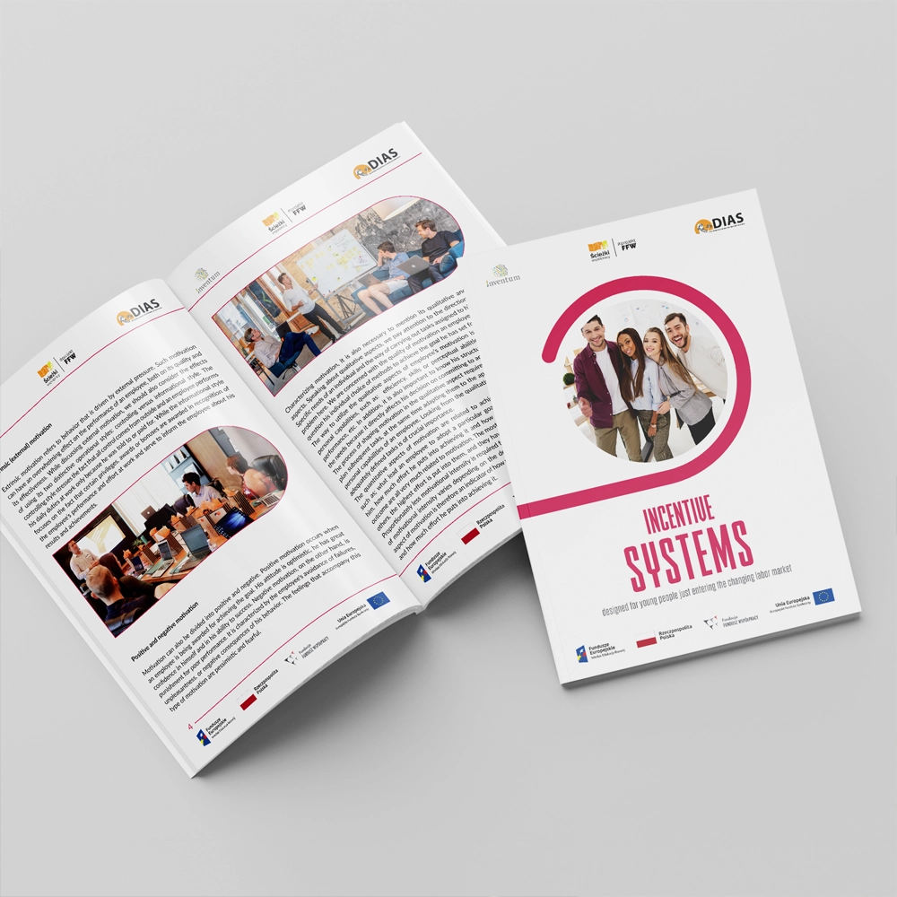 strona główna KATALOGI DRUK NOWY SĄCZ