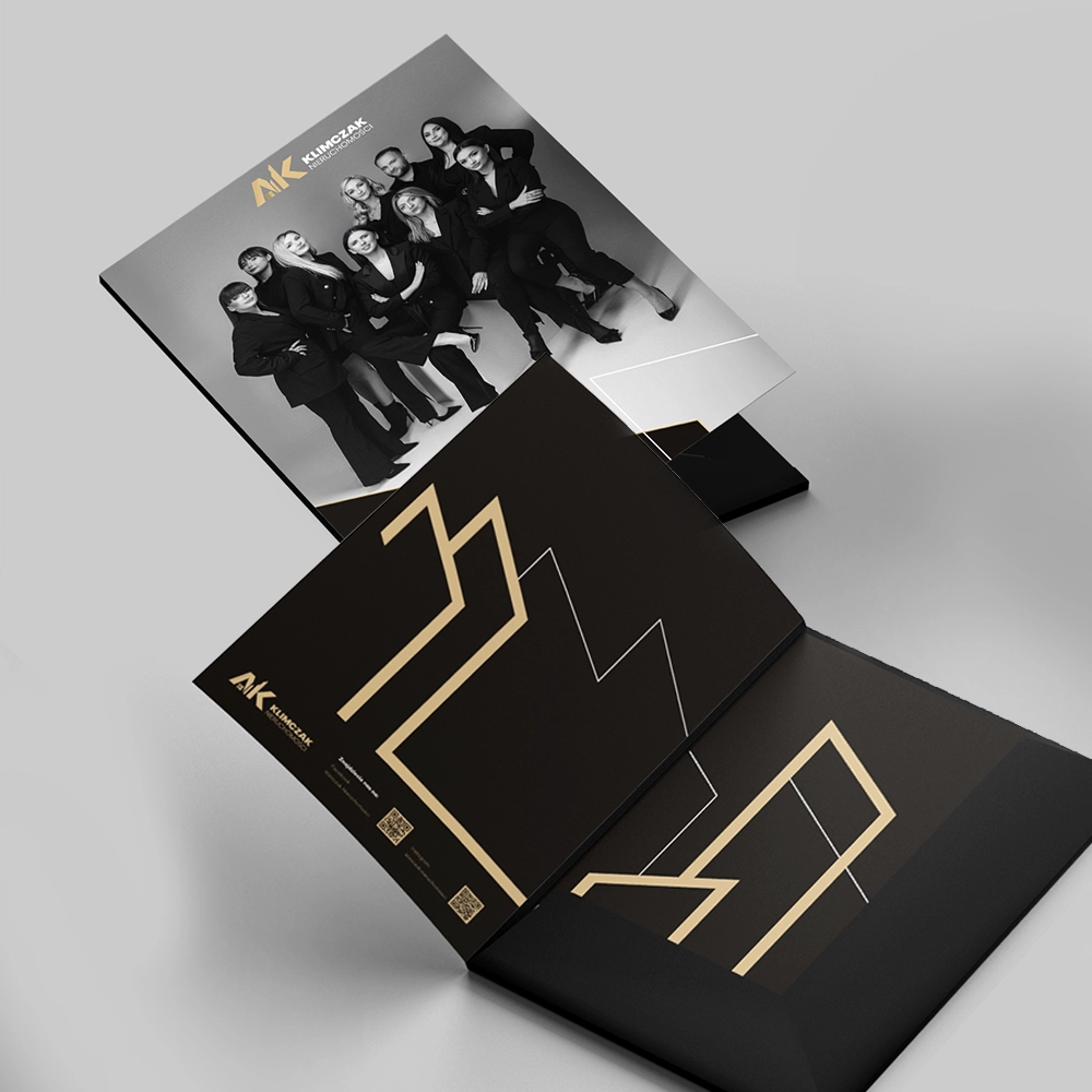 strona główna DRUK TECZEK NOWY SĄCZ