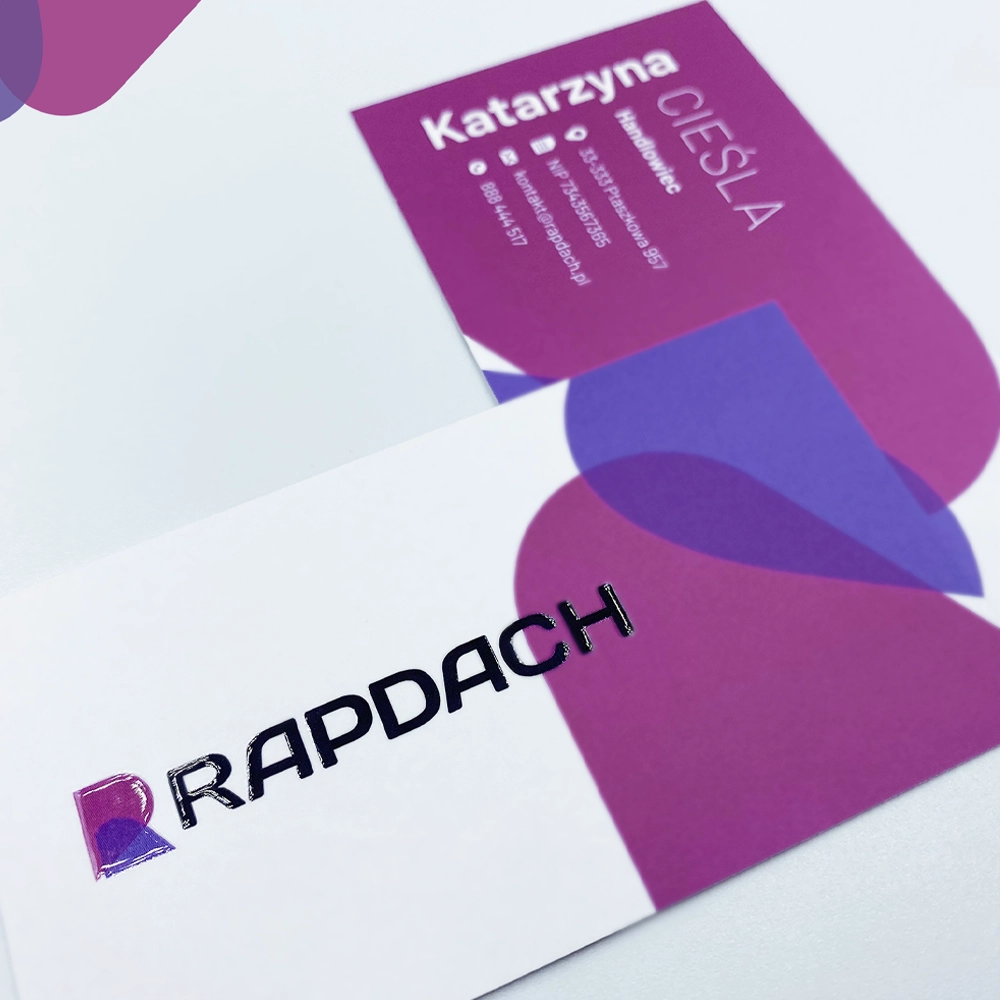 strona główna DRUK WIZYTÓWEK NOWY SĄCZ, WIZYTÓWKI,