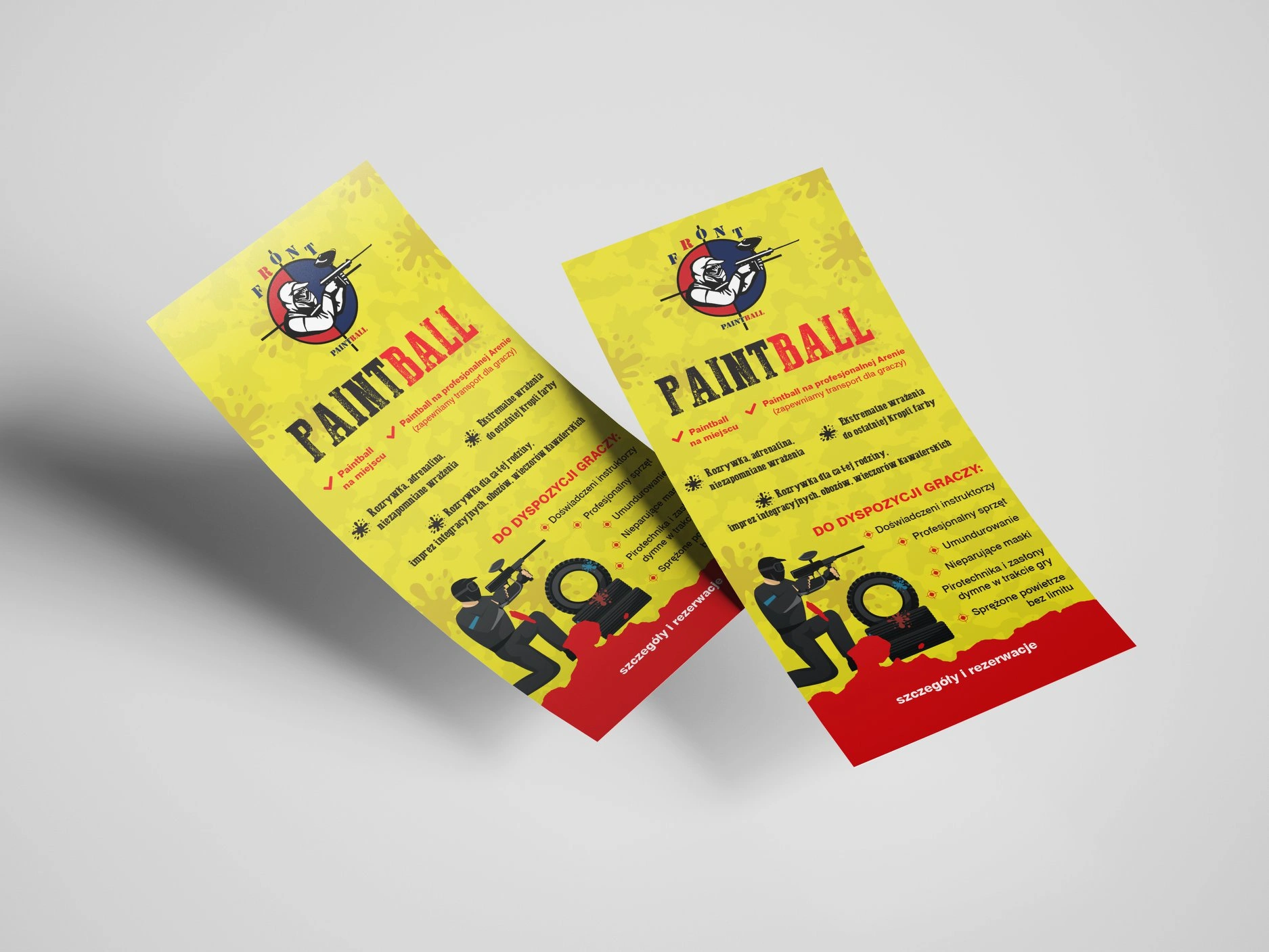 105685970 3105324069545223 5073492152611714477 n kupev3lk