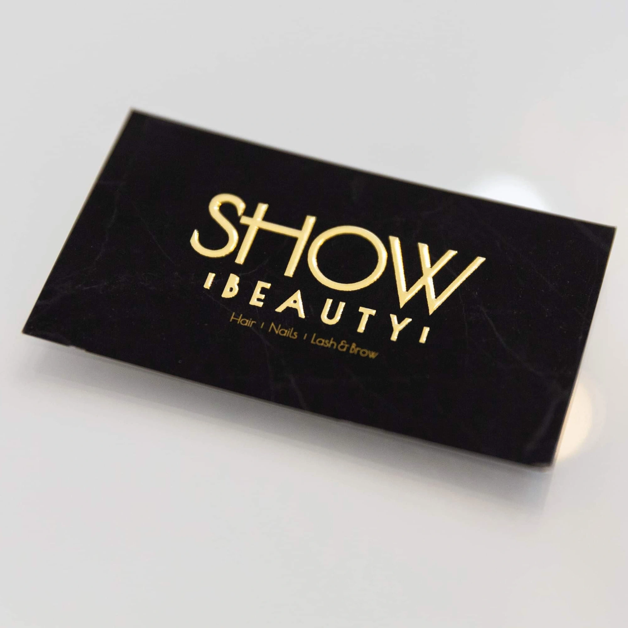 148104709 3758159444261679 3910785104533334169 n kupev4wx