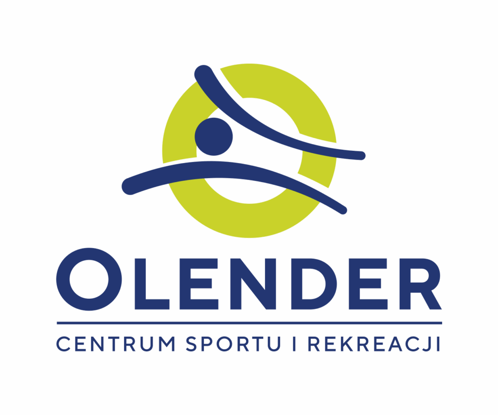 202411281359240.olender logo2024