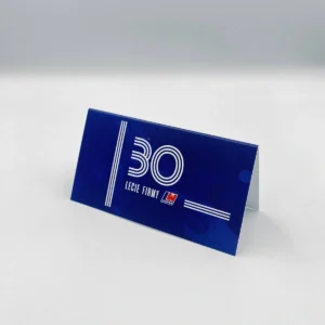 242553094 4421622934581990 8062279852220227712 n kupev6w6