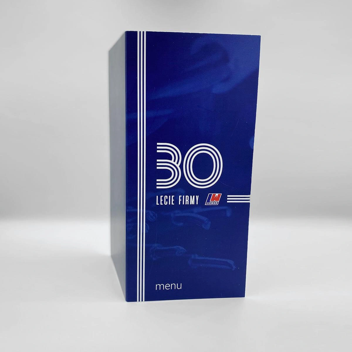 242567420 4421622897915327 5086354399729104242 n kupev7ss