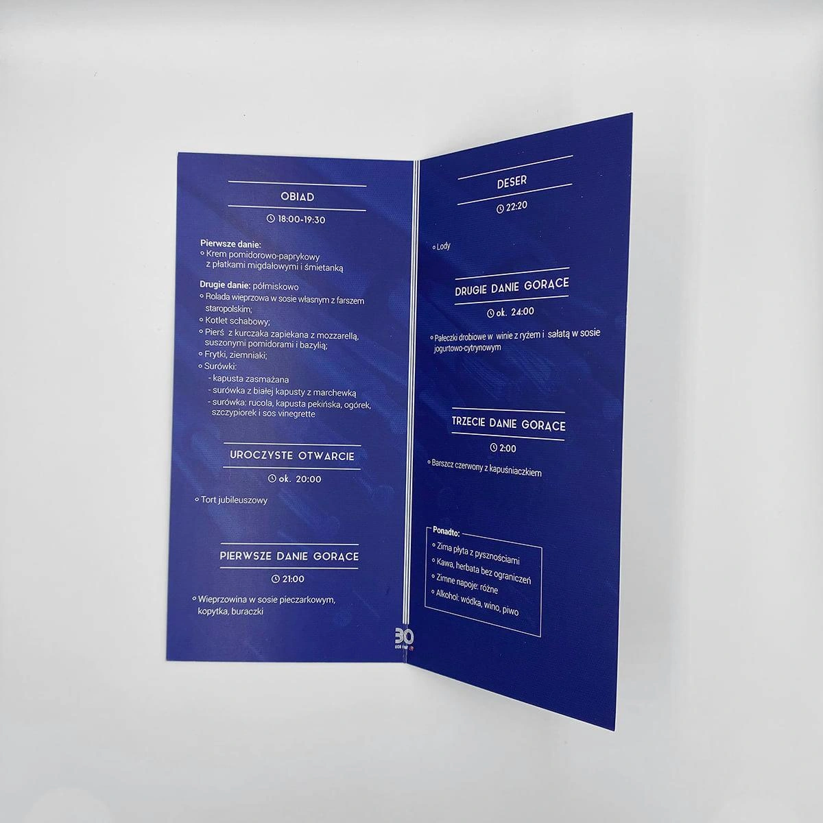 242638842 4421622961248654 246354901879296428 n kupev8py