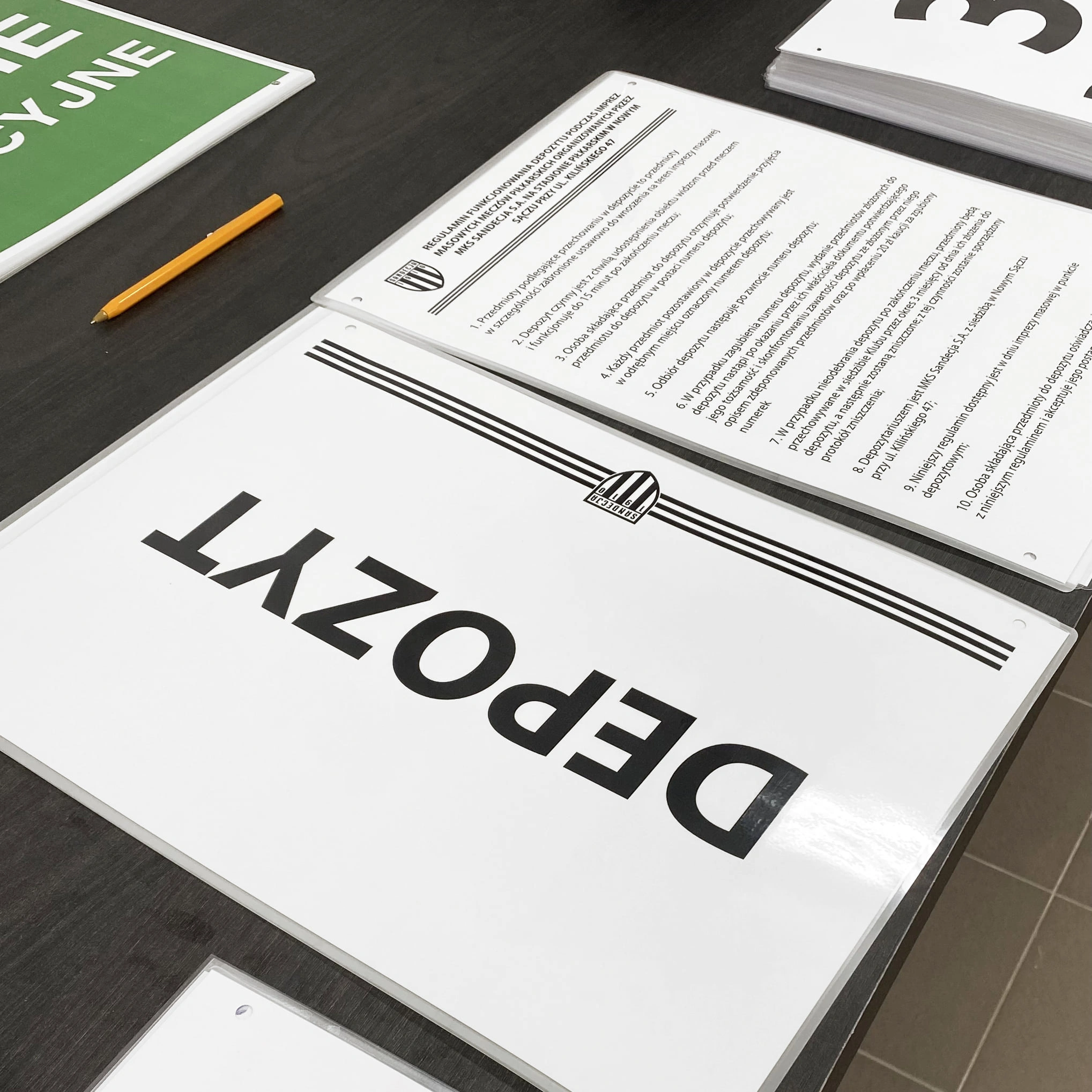 243938615 4457120834365533 1703884098830165705 n kupevakk