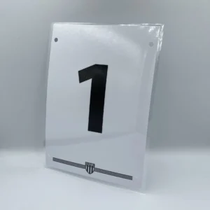 244350585 4457120587698891 701137535513908068 n kupevegu