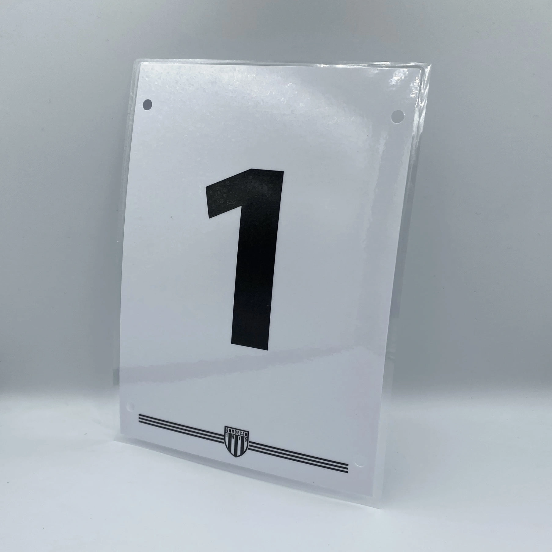 244350585 4457120587698891 701137535513908068 n kupevegu