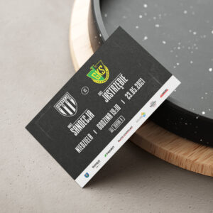 468958868 8851712374906335 467674607750029221 n