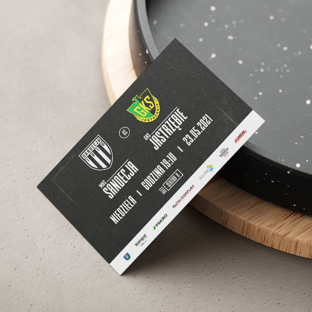 468958868 8851712374906335 467674607750029221 n