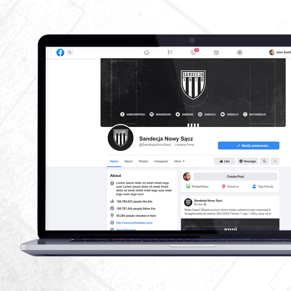 468996272 8851712368239669 3820426628341347103 n