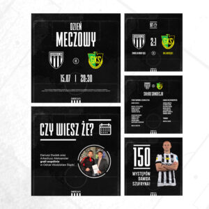 469093380 8851712428239663 2844597202910156675 n