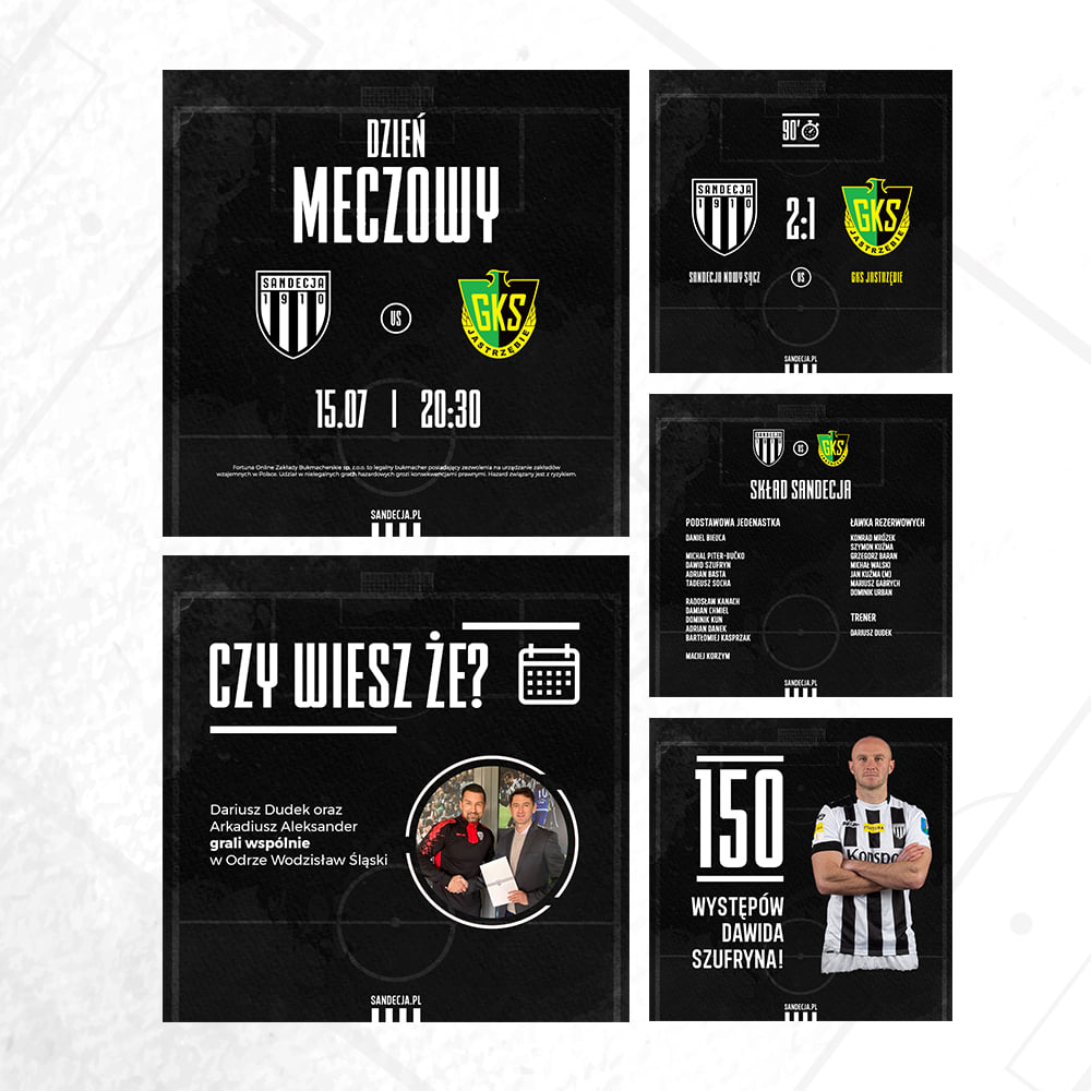 469093380 8851712428239663 2844597202910156675 n