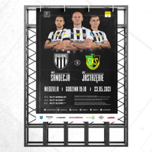 469130382 8851712128239693 4266540807926503125 n