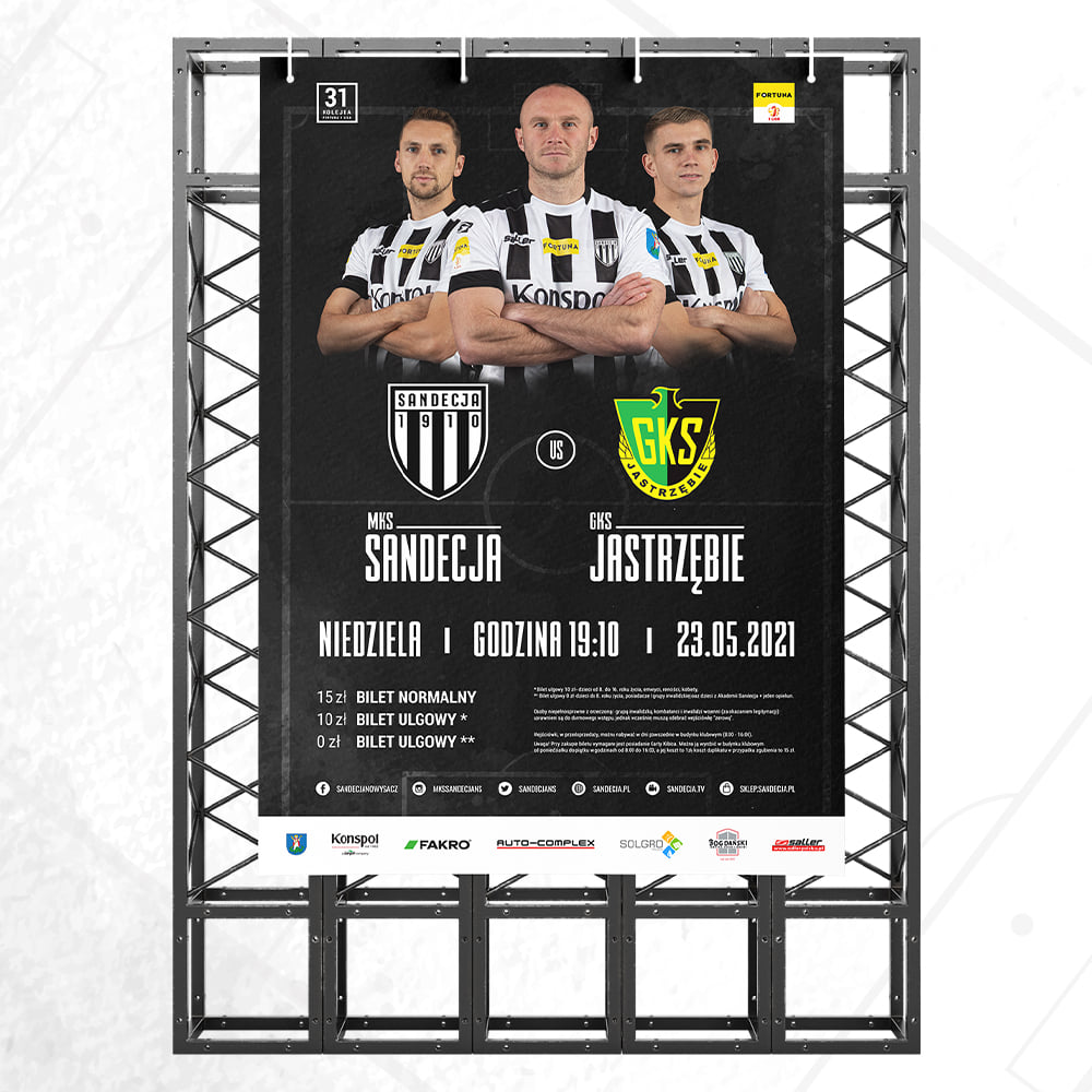 469130382 8851712128239693 4266540807926503125 n