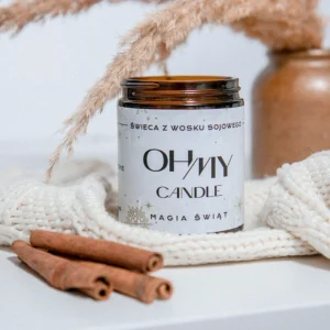 482201404 1216951933488398 6991234512411237970 n