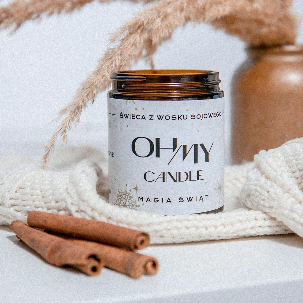 482201404 1216951933488398 6991234512411237970 n