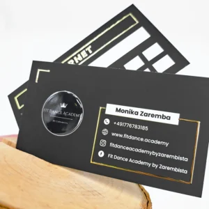 483509516 1220883213095270 2325363449660956435 n