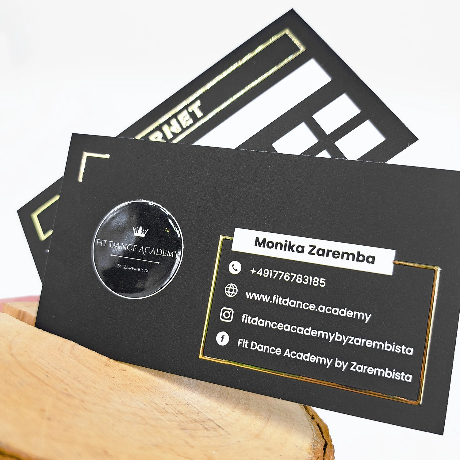 483509516 1220883213095270 2325363449660956435 n