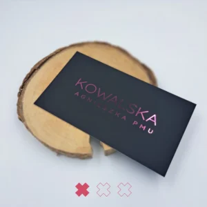 483560372 1219573743226217 8155154109483719823 n