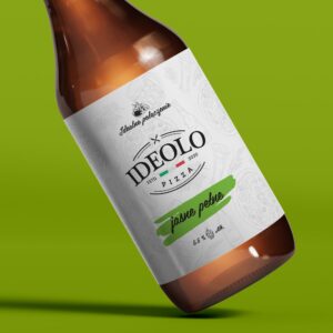 484238850 1223023362881255 6302030722355220982 n