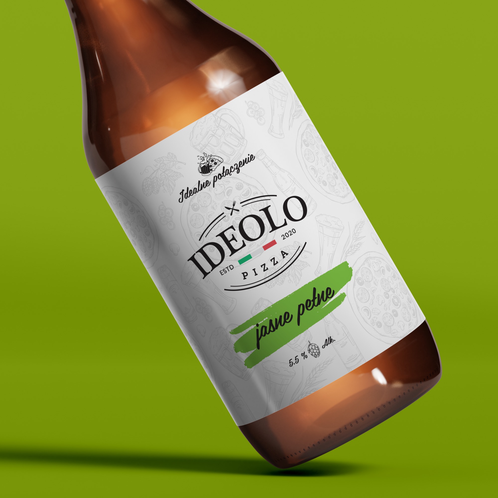 484238850 1223023362881255 6302030722355220982 n