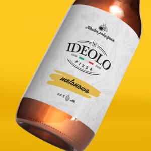 484291803 1223023819547876 7377803846973004999 n