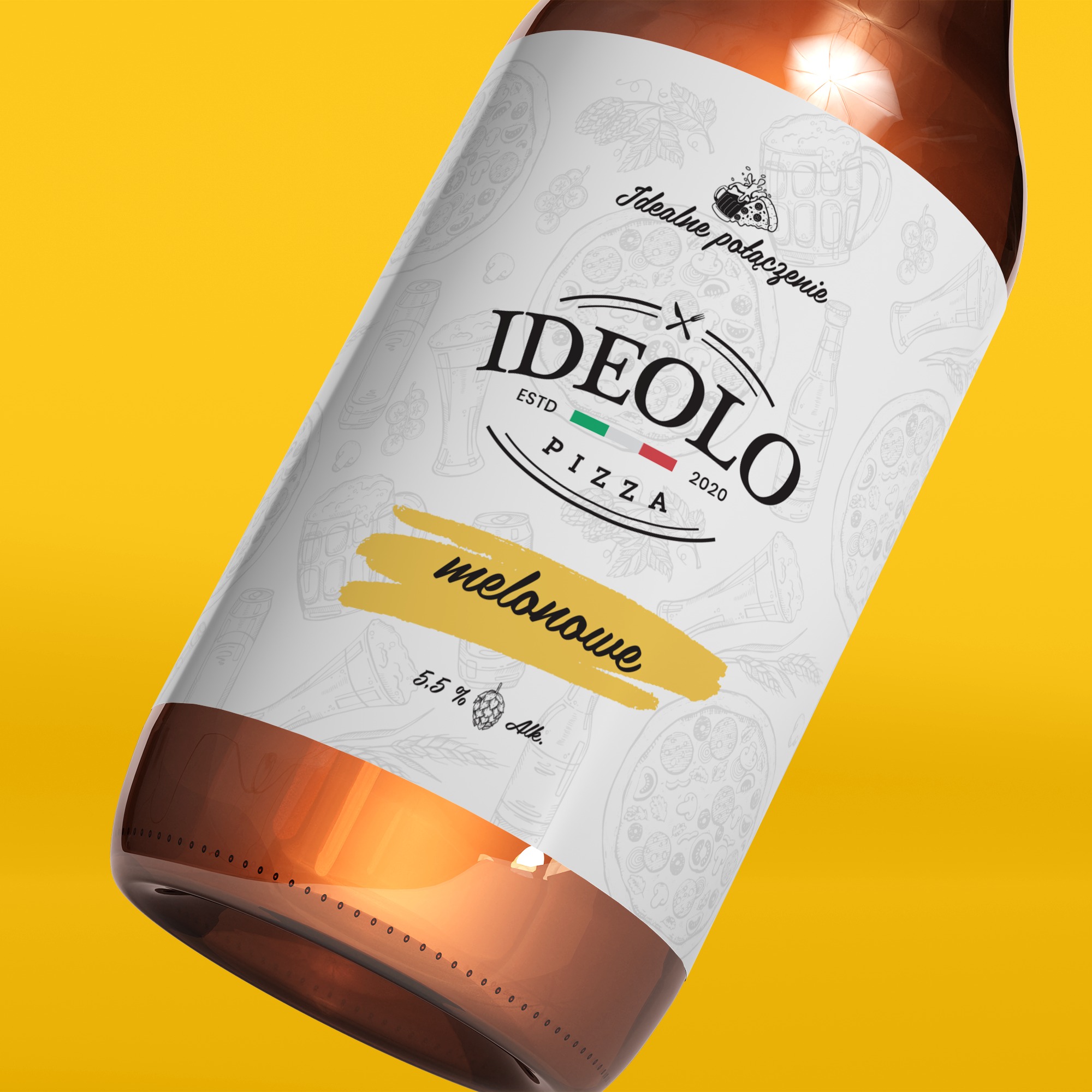 484291803 1223023819547876 7377803846973004999 n