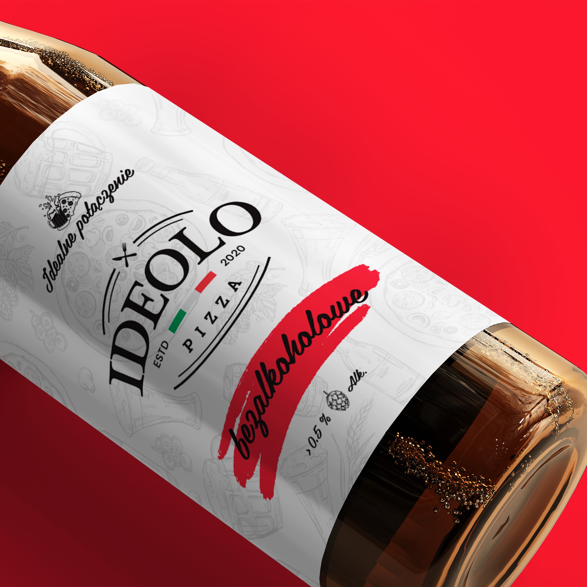 484320353 1223023826214542 3237869321559404529 n