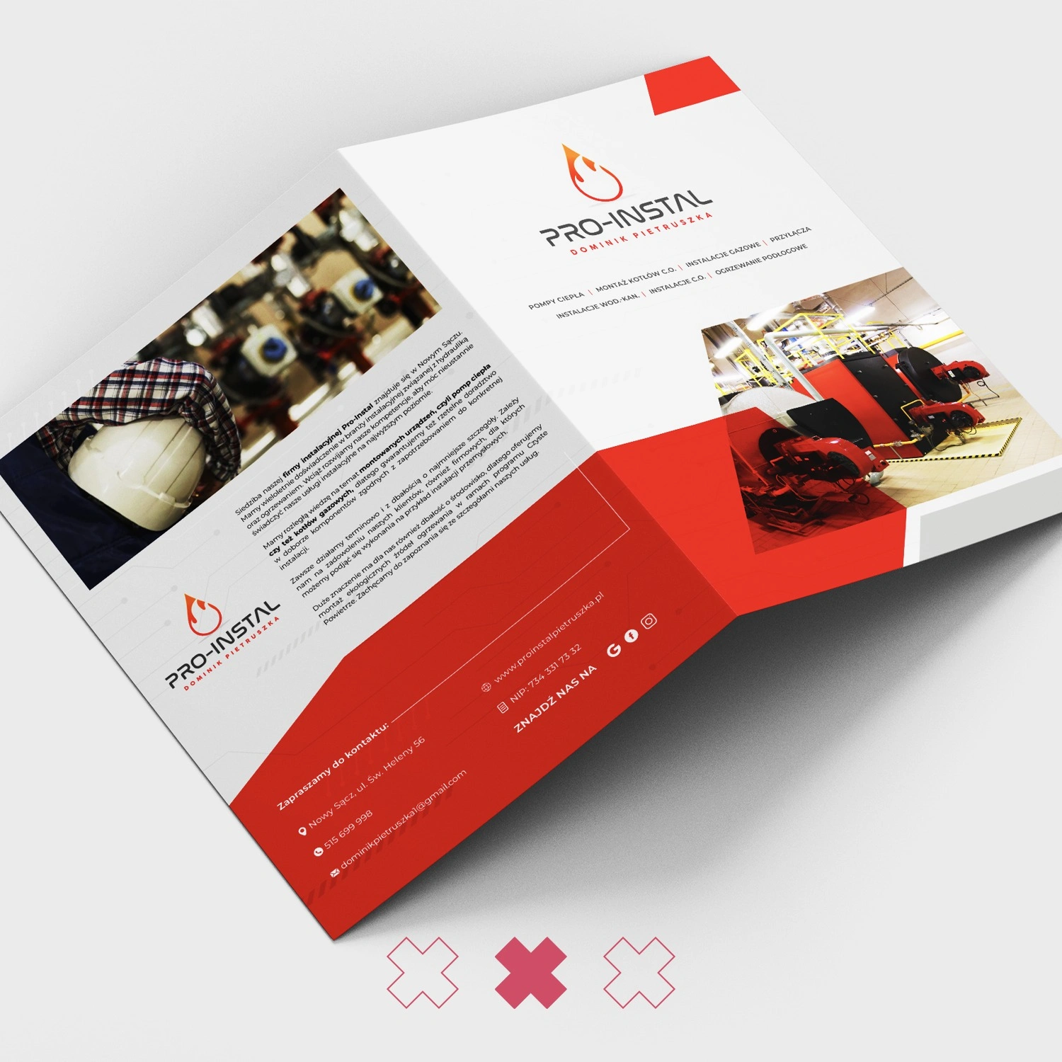 484738260 1224412796075645 6518368762039888924 n