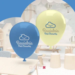 484830990 1221156833067908 8782264456878589895 n