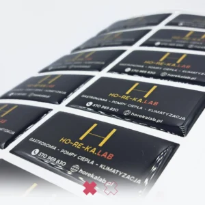 485295586 1225468782636713 7695008131949191889 n