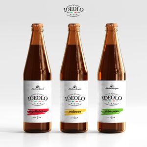 485307025 1223023379547920 3120093160893226670 n