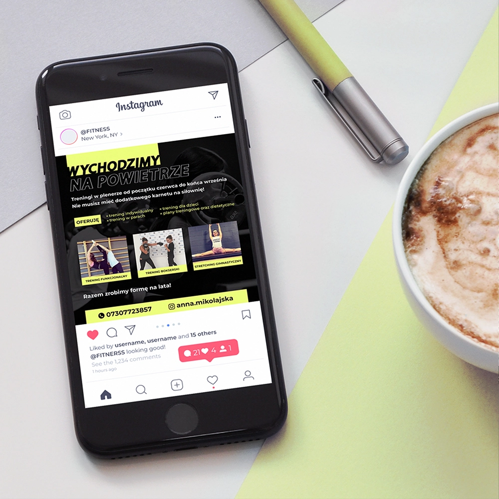 485598233 9447166425360924 4638704457369121837 n