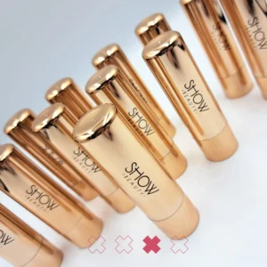 485700795 1224467769403481 3905782245712683453 n