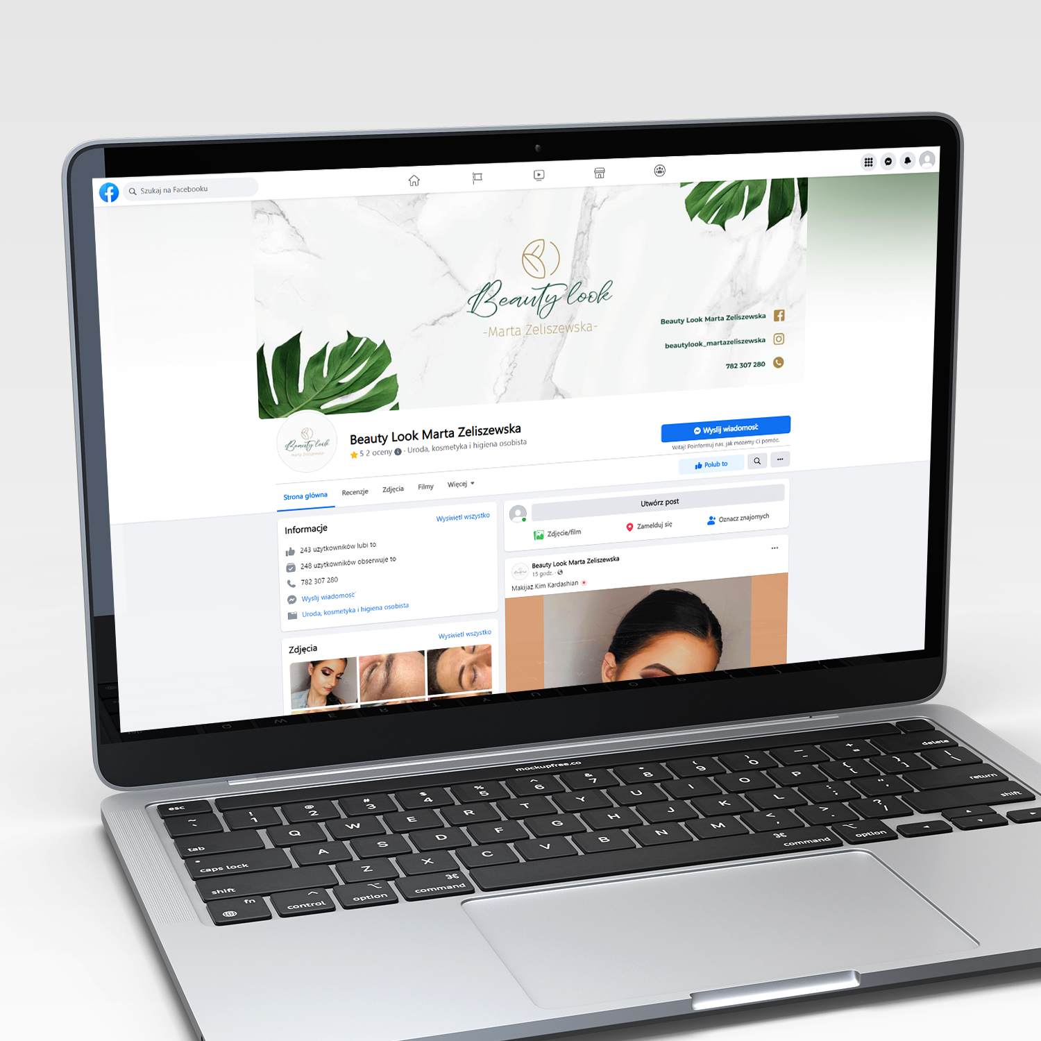 486706330 9470415843035982 3939517893957459368 n