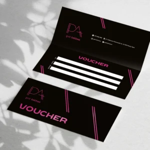 486814020 1230473422136249 3829729015670073328 n