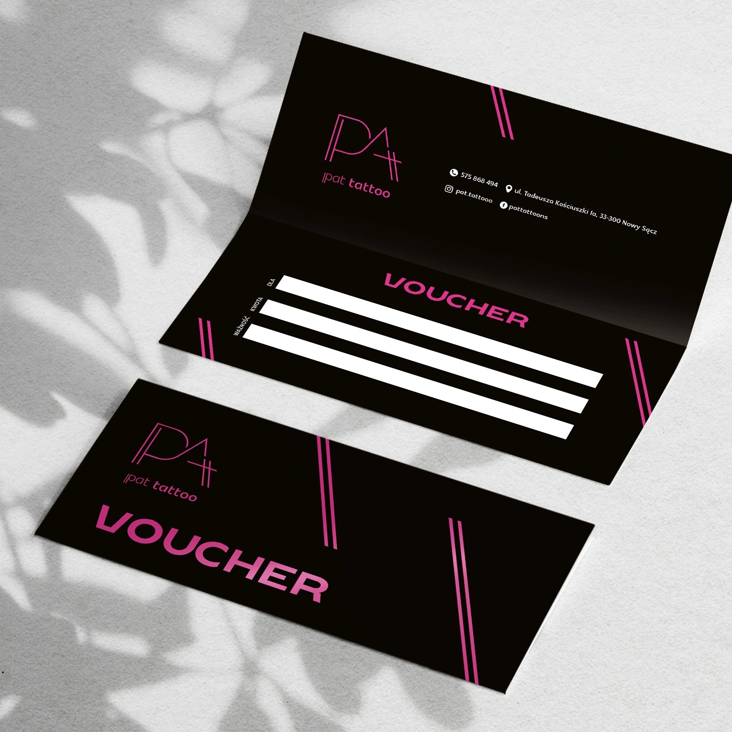 486814020 1230473422136249 3829729015670073328 n