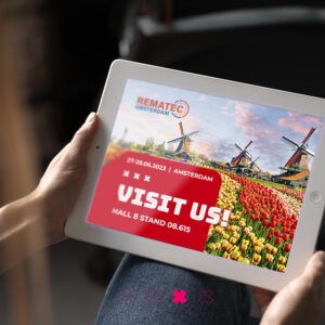 487406651 1235008498349408 2307175454785723455 n