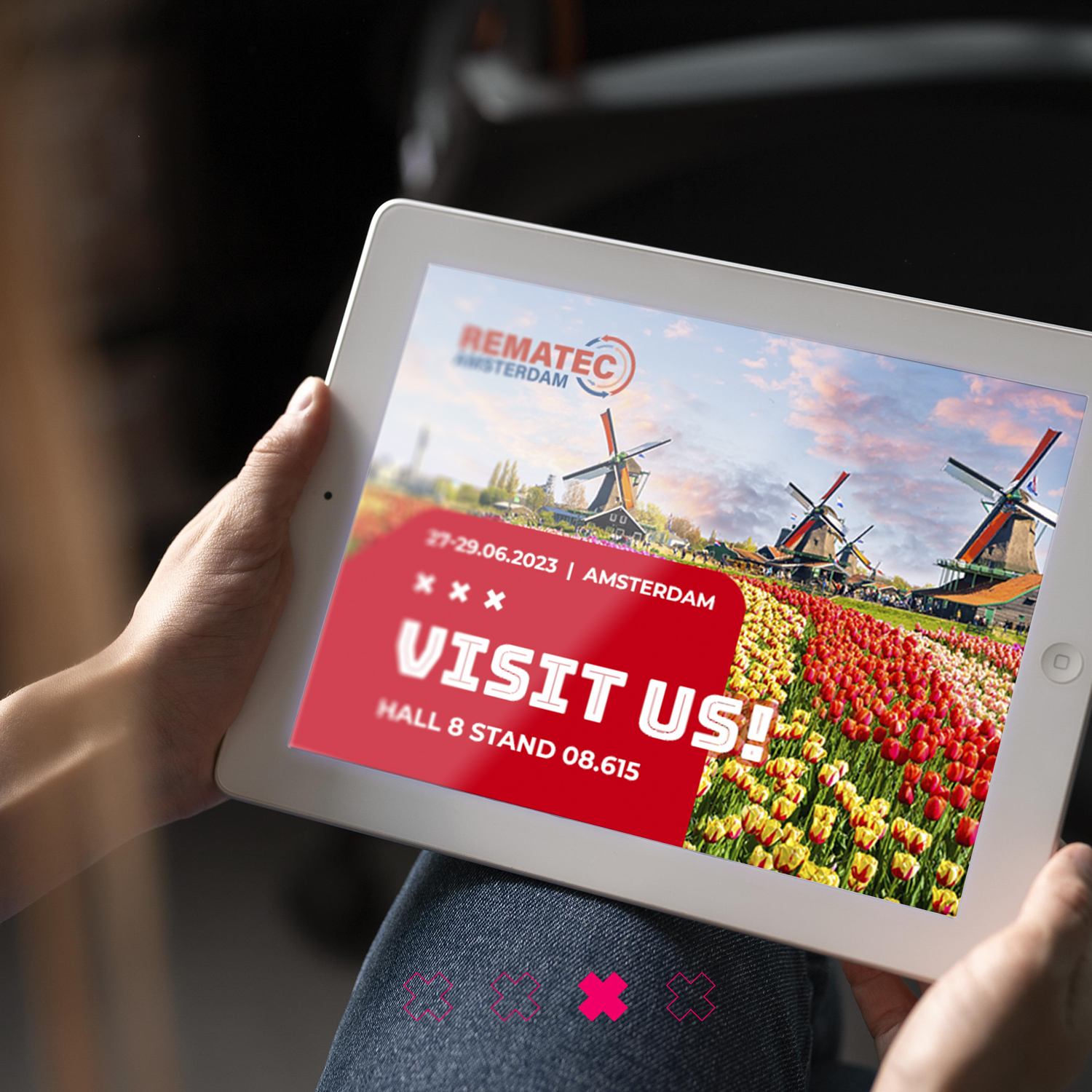 487406651 1235008498349408 2307175454785723455 n