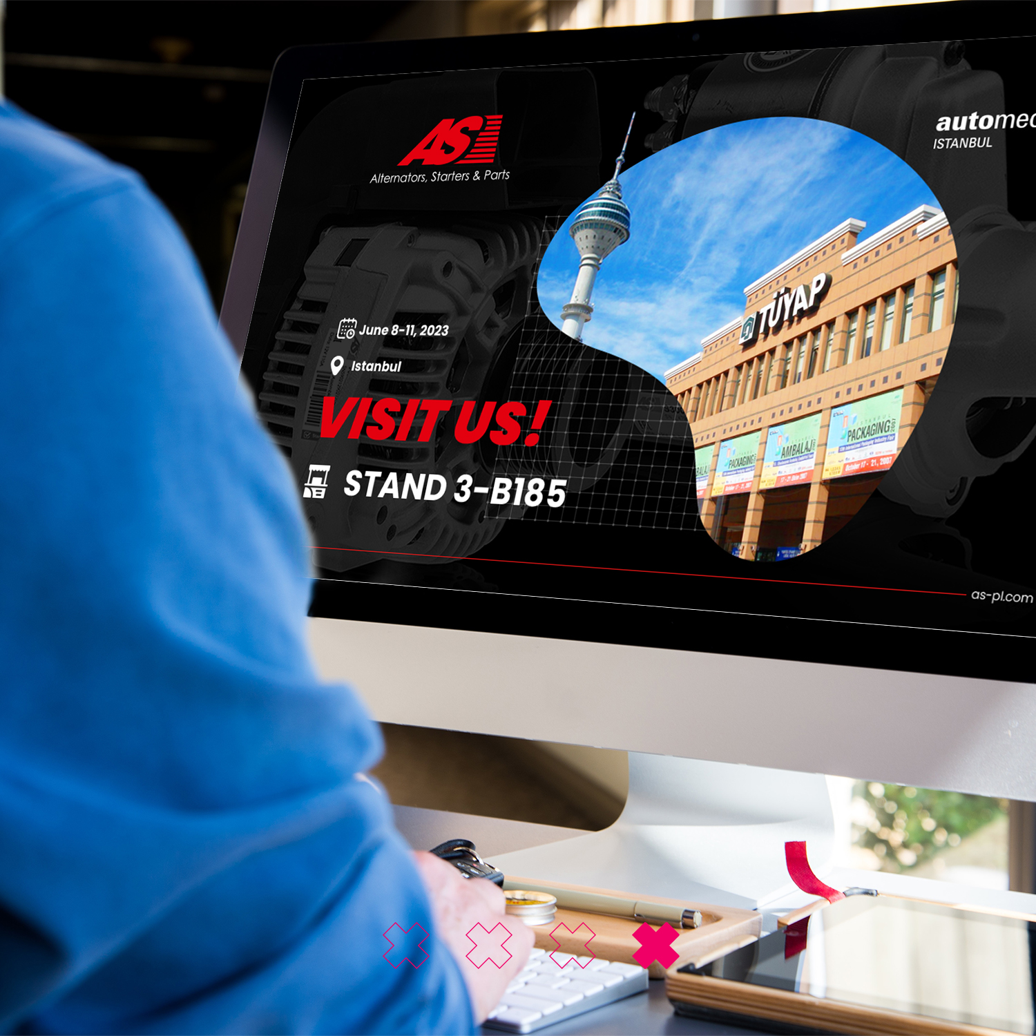 487430512 1235008541682737 8385877179608802600 n