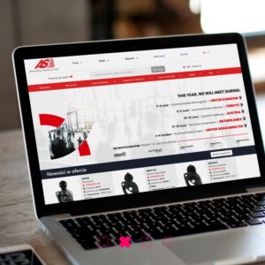 487511928 1235008548349403 1403460209001357561 n