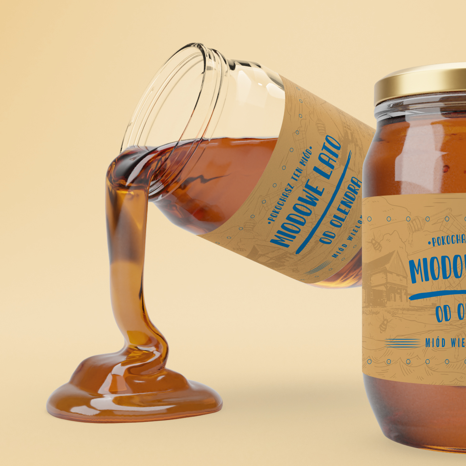 487822656 1237475464769378 6261481852705757746 n