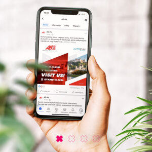 487871940 1235008531682738 3846242808941403355 n